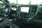 2026 RAM Ram 1500 Tradesman