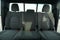2026 RAM Ram 1500 Tradesman