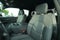 2026 RAM Ram 1500 Tradesman