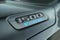 2026 RAM Ram 1500 Tradesman