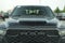 2026 RAM Ram 1500 Tradesman