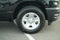2026 RAM Ram 1500 Tradesman