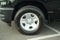 2026 RAM Ram 1500 Tradesman