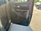 2026 RAM Ram 1500 Express