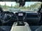 2026 RAM Ram 1500 Express