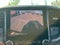 2026 RAM Ram 1500 Express