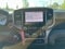 2026 RAM Ram 1500 Express
