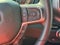 2026 RAM Ram 1500 Express