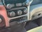 2026 RAM Ram 1500 Express