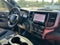 2026 RAM Ram 1500 Express
