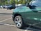 2026 RAM Ram 1500 Express