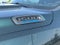 2026 RAM Ram 1500 Express