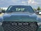 2026 RAM Ram 1500 Express
