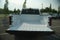 2026 RAM Ram 1500 Tradesman
