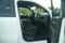 2026 RAM Ram 1500 Tradesman