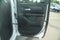 2026 RAM Ram 1500 Tradesman
