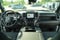 2026 RAM Ram 1500 Tradesman