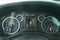 2026 RAM Ram 1500 Tradesman