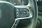 2026 RAM Ram 1500 Tradesman
