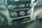 2026 RAM Ram 1500 Tradesman