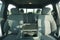 2026 RAM Ram 1500 Tradesman