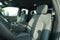 2026 RAM Ram 1500 Tradesman