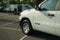 2026 RAM Ram 1500 Tradesman