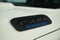 2026 RAM Ram 1500 Tradesman