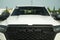 2026 RAM Ram 1500 Tradesman