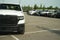 2026 RAM Ram 1500 Tradesman