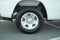 2026 RAM Ram 1500 Tradesman
