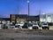 2026 RAM Ram 1500 RAM 1500 TRADESMAN QUAD CAB 4X2 6'4' BOX