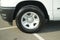 2026 RAM Ram 1500 Tradesman