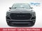 2023 RAM 1500 Big Horn Quad Cab 4x4 6'4' Box
