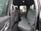 2023 RAM 1500 Big Horn Quad Cab 4x4 6'4' Box