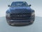 2023 RAM 1500 Big Horn Quad Cab 4x4 6'4' Box