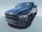 2023 RAM 1500 Big Horn Quad Cab 4x4 6'4' Box
