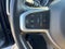 2023 RAM 1500 Big Horn Quad Cab 4x4 6'4' Box