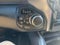 2023 RAM 1500 Big Horn Quad Cab 4x4 6'4' Box