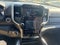 2023 RAM 1500 Big Horn Quad Cab 4x4 6'4' Box