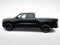 2023 RAM 1500 Big Horn Quad Cab 4x4 6'4' Box