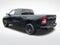2023 RAM 1500 Big Horn Quad Cab 4x4 6'4' Box