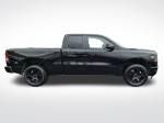 2023 RAM 1500 Big Horn Quad Cab 4x4 6'4' Box