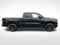 2023 RAM 1500 Big Horn Quad Cab 4x4 6'4' Box