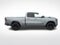 2022 RAM 1500 Big Horn Quad Cab 4x4 6'4' Box