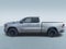 2022 RAM 1500 Big Horn Quad Cab 4x4 6'4' Box