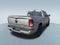 2022 RAM 1500 Big Horn Quad Cab 4x4 6'4' Box