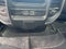 2022 RAM 1500 Big Horn Quad Cab 4x4 6'4' Box