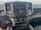2022 RAM 1500 Big Horn Quad Cab 4x4 6'4' Box