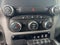 2022 RAM 1500 Big Horn Quad Cab 4x4 6'4' Box